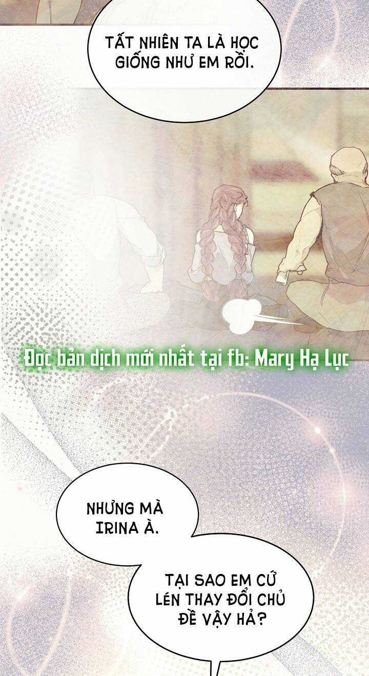 Đại Dương Kiêu Sa - Chapter 56.2 - Trang 10