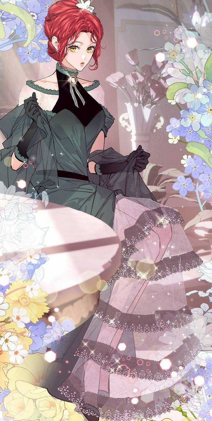 Đại Dương Kiêu Sa - Chapter 57.1 - Trang 11