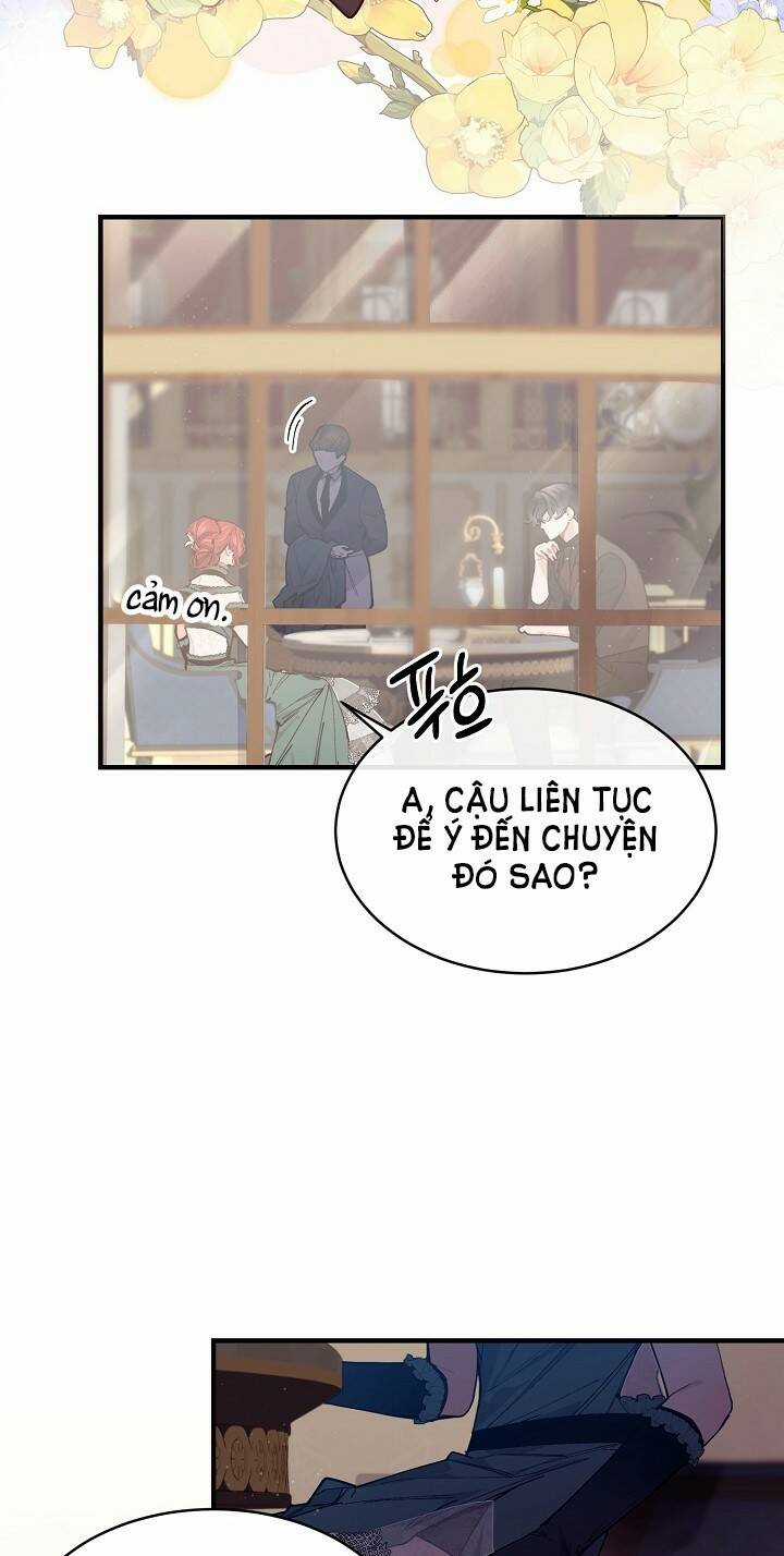 Đại Dương Kiêu Sa - Chapter 57.1 - Trang 12