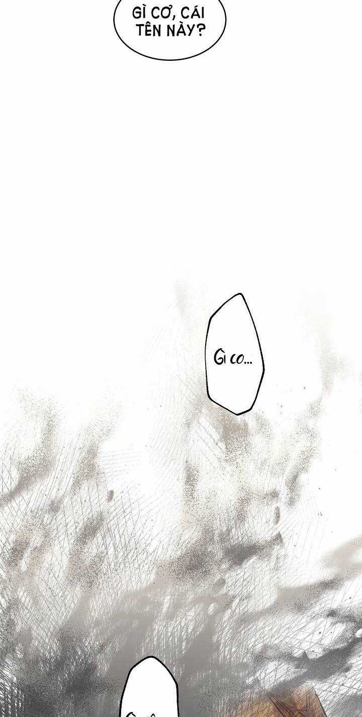 Đại Dương Kiêu Sa - Chapter 57.1 - Trang 26