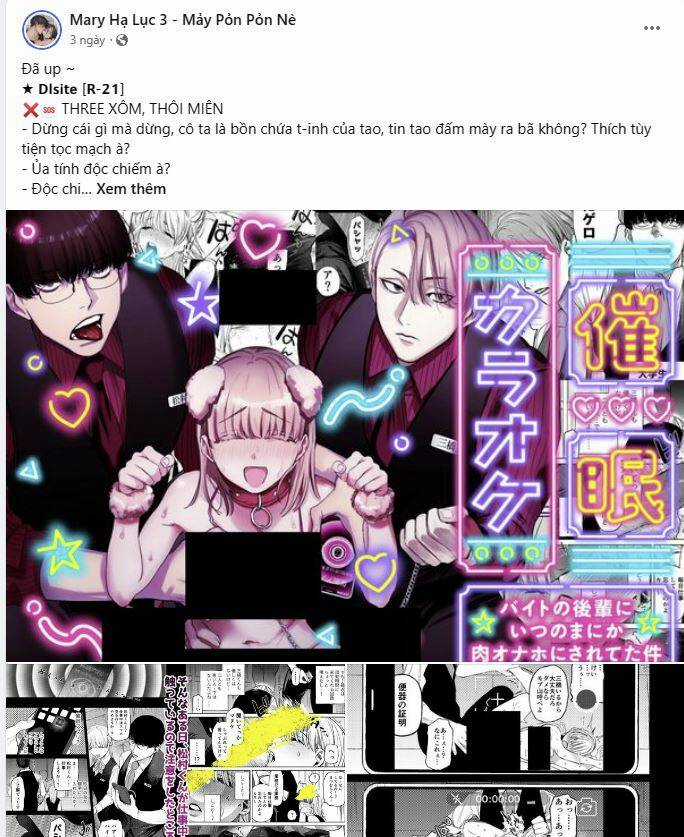 Đại Dương Kiêu Sa - Chapter 57.1 - Trang 8