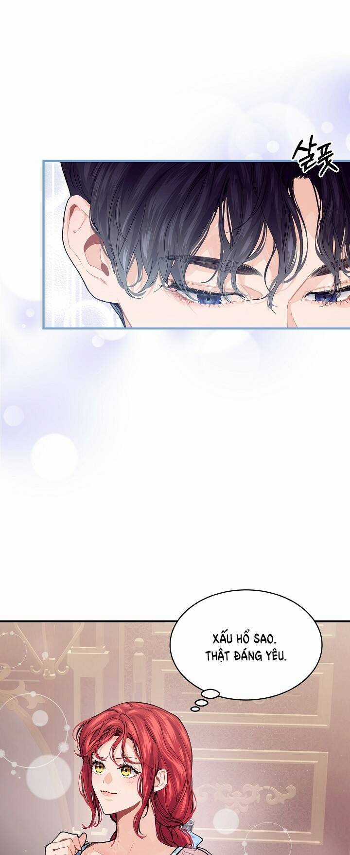 Đại Dương Kiêu Sa - Chapter 57.2 - Trang 13