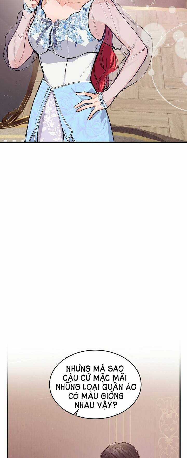 Đại Dương Kiêu Sa - Chapter 57.2 - Trang 14