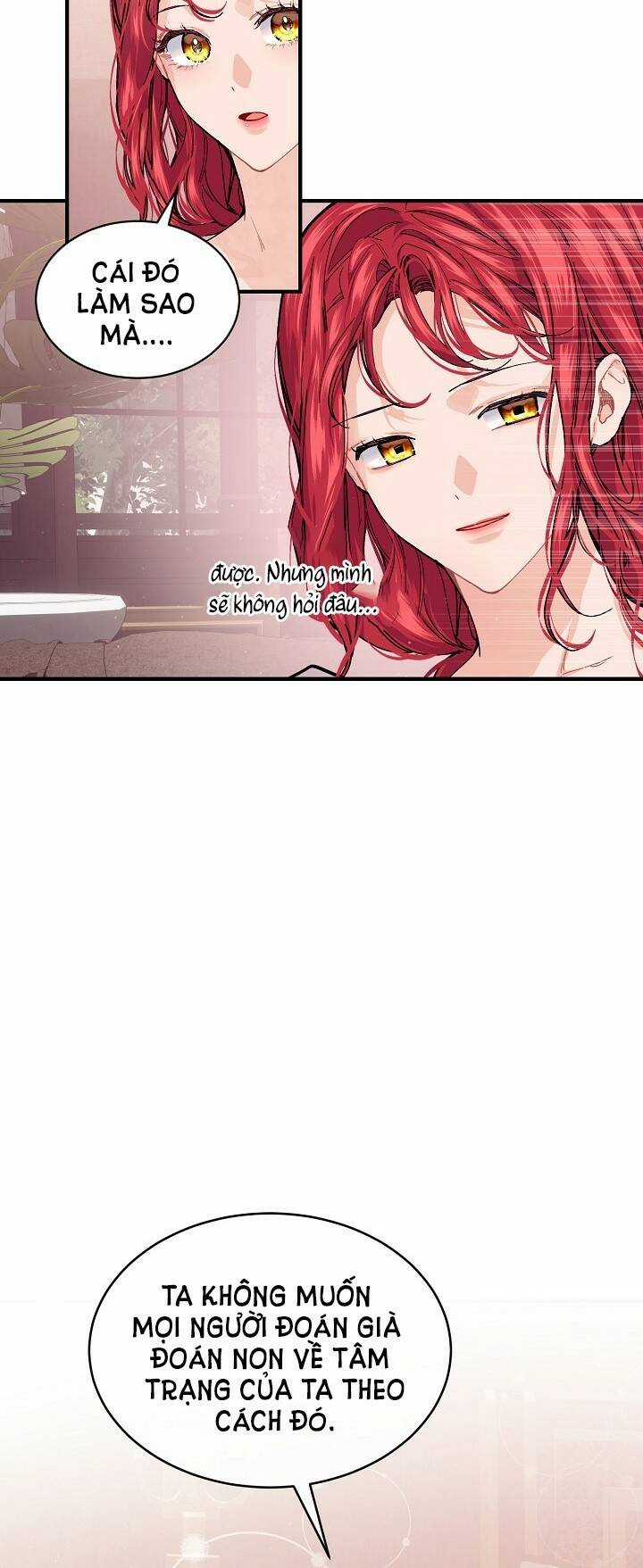 Đại Dương Kiêu Sa - Chapter 57.2 - Trang 19