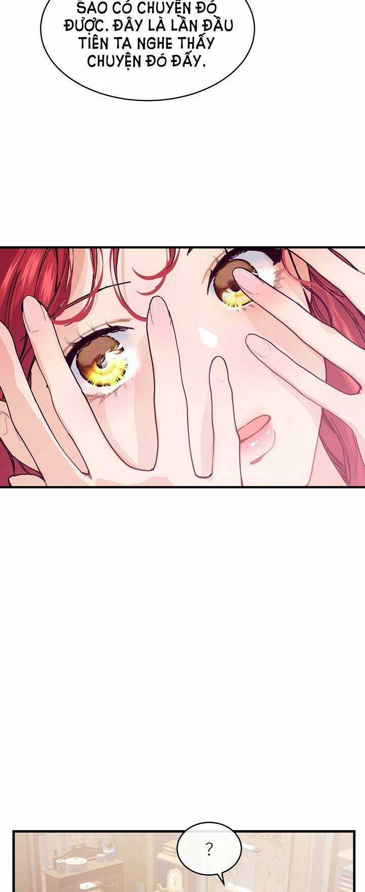 Đại Dương Kiêu Sa - Chapter 57.2 - Trang 3