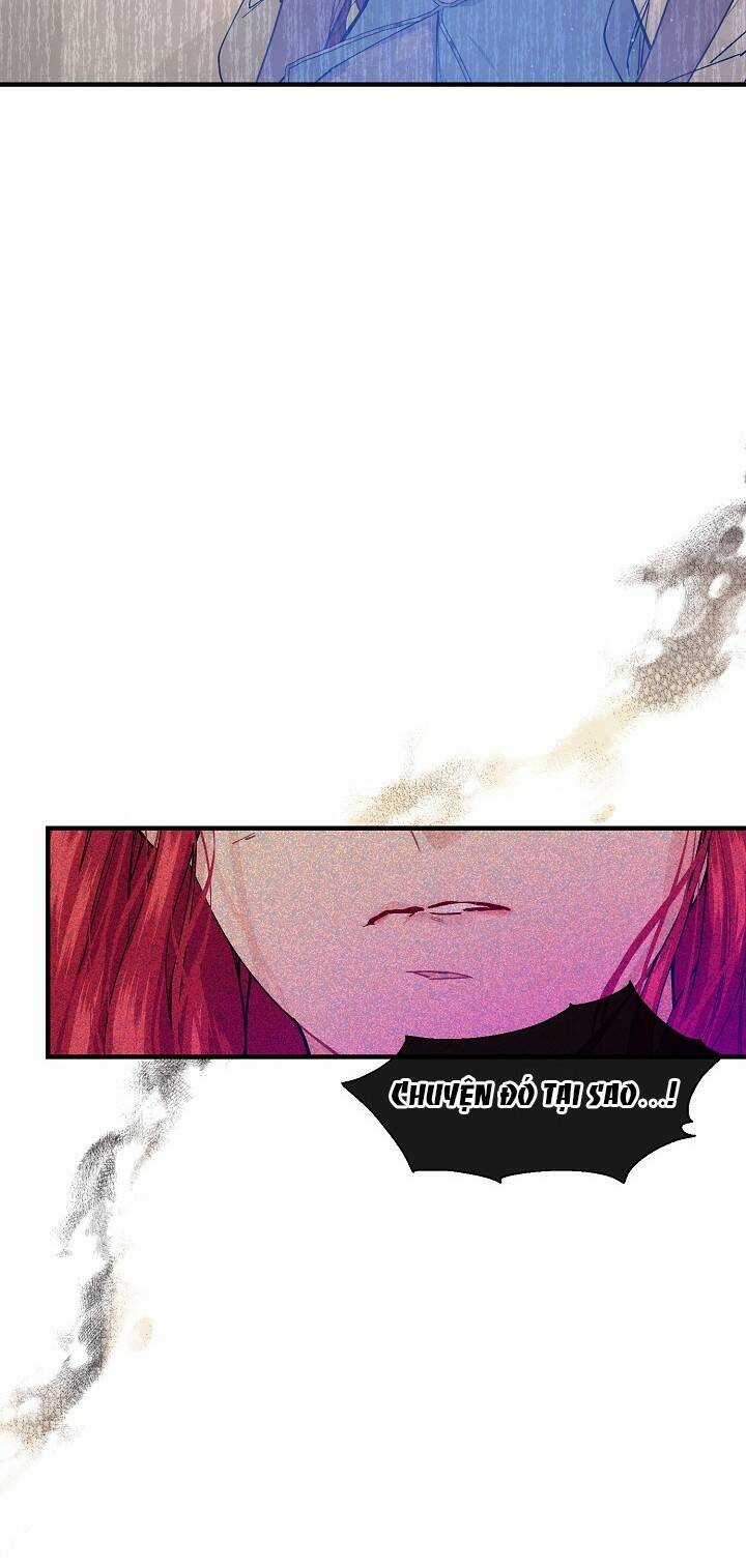 Đại Dương Kiêu Sa - Chapter 57.2 - Trang 22