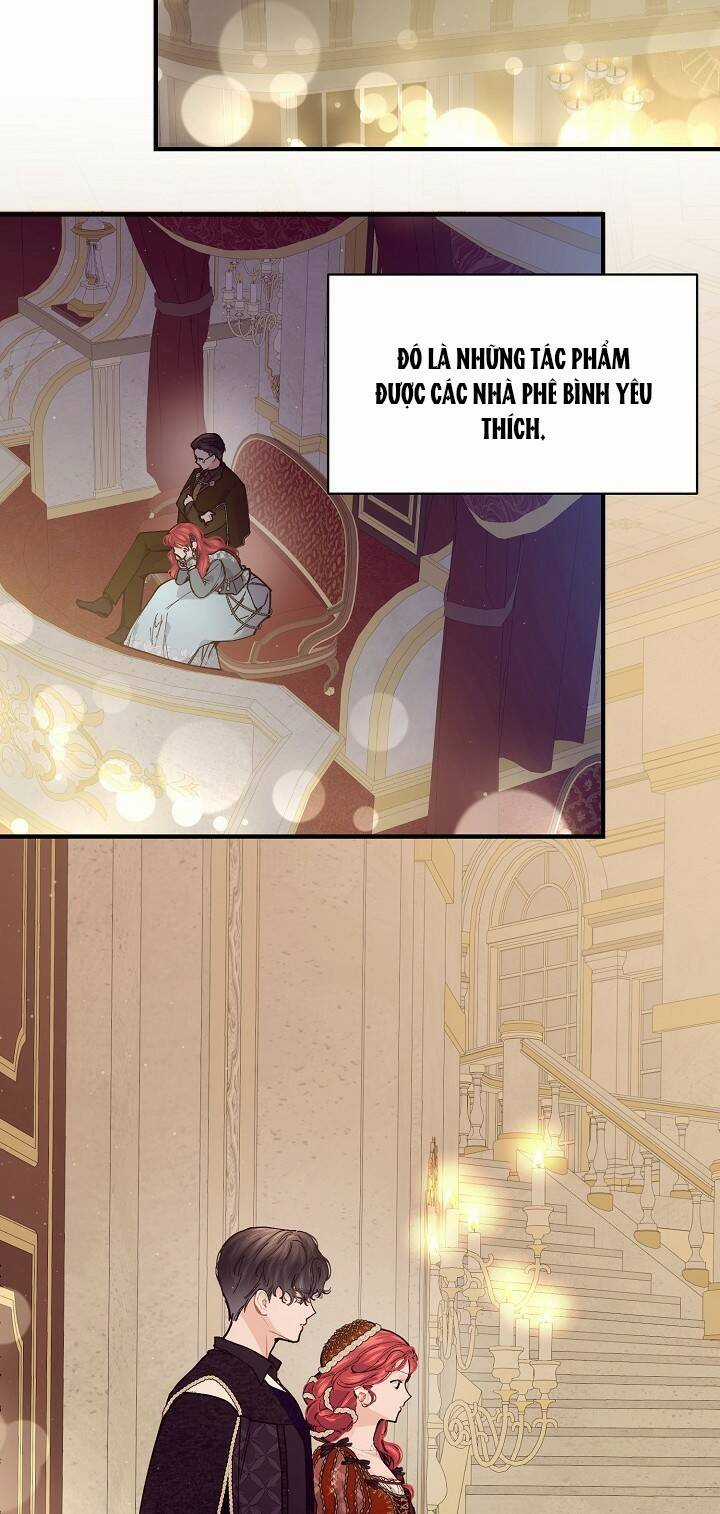 Đại Dương Kiêu Sa - Chapter 57.2 - Trang 34