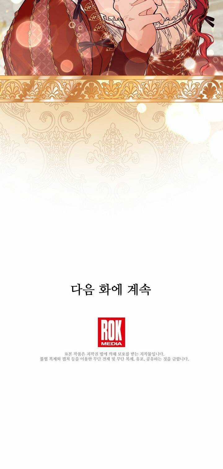 Đại Dương Kiêu Sa - Chapter 57.2 - Trang 40