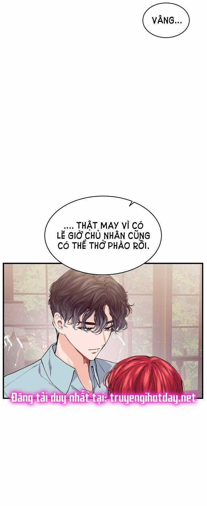 Đại Dương Kiêu Sa - Chapter 57.2 - Trang 10