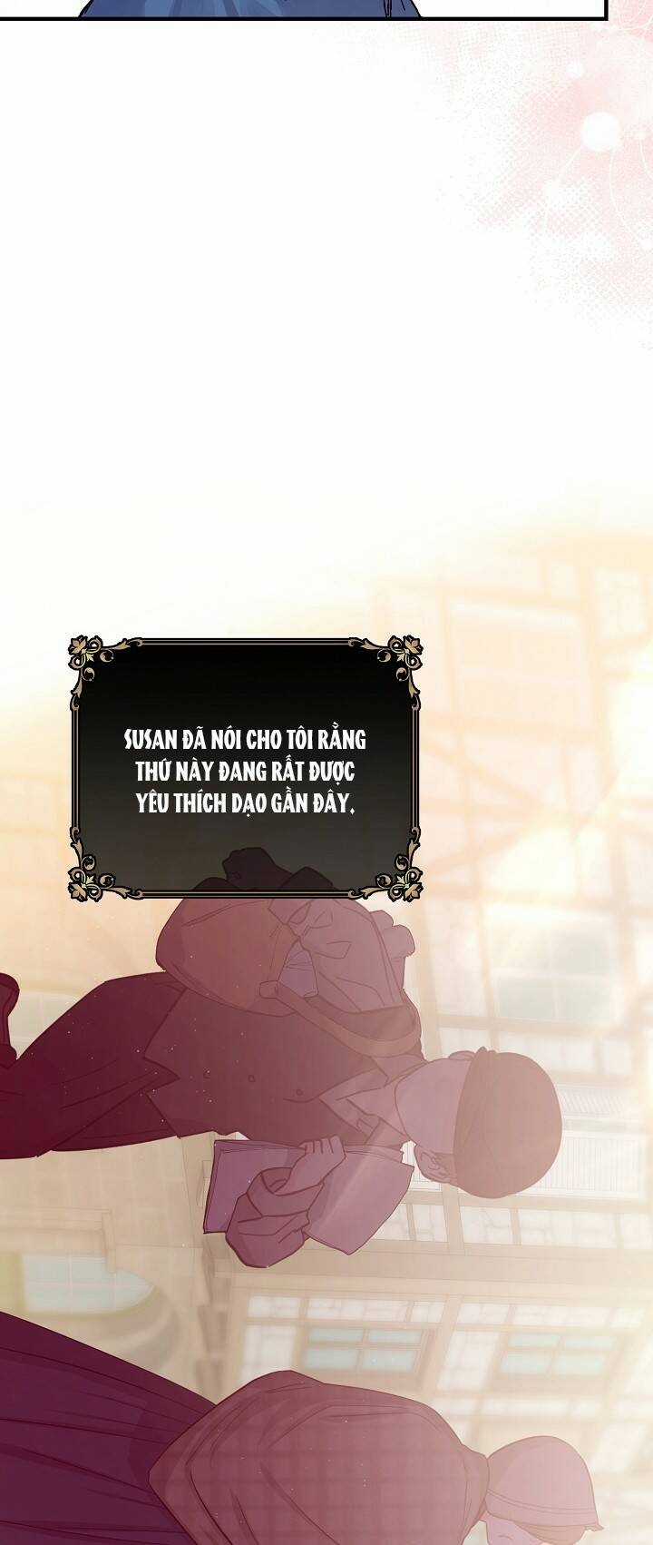 Đại Dương Kiêu Sa - Chapter 58.2 - Trang 2