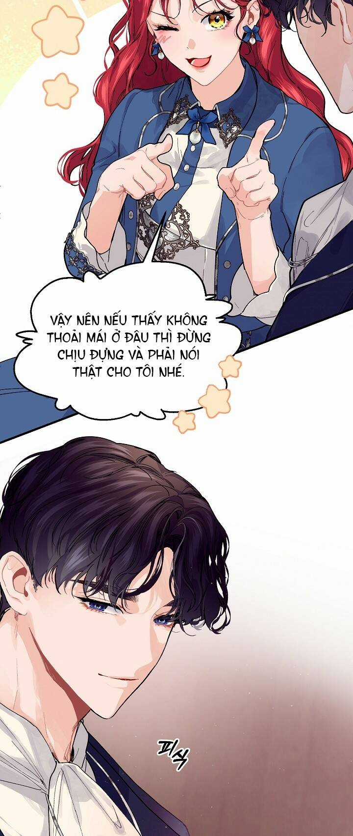 Đại Dương Kiêu Sa - Chapter 58.2 - Trang 14