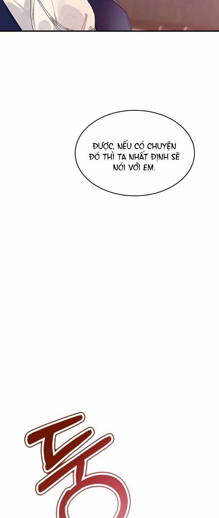 Đại Dương Kiêu Sa - Chapter 58.2 - Trang 15