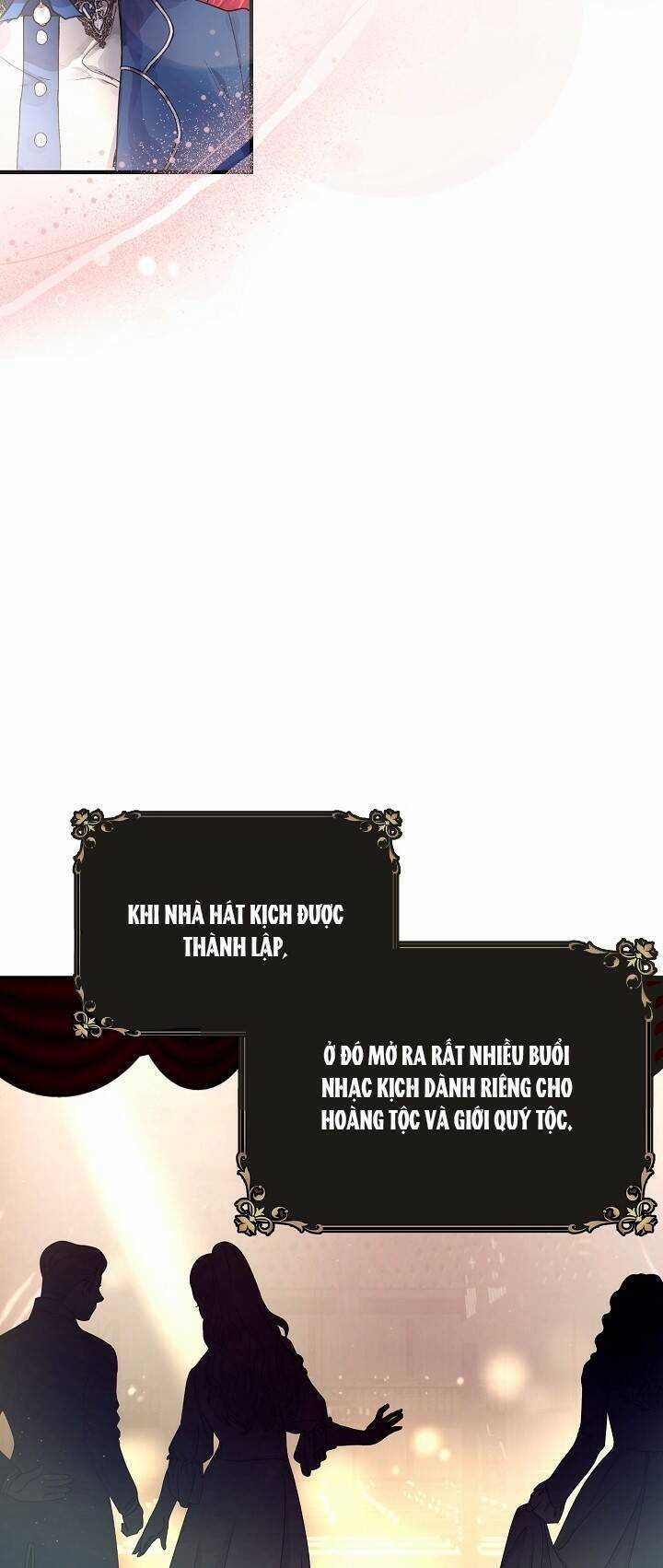 Đại Dương Kiêu Sa - Chapter 58.2 - Trang 18