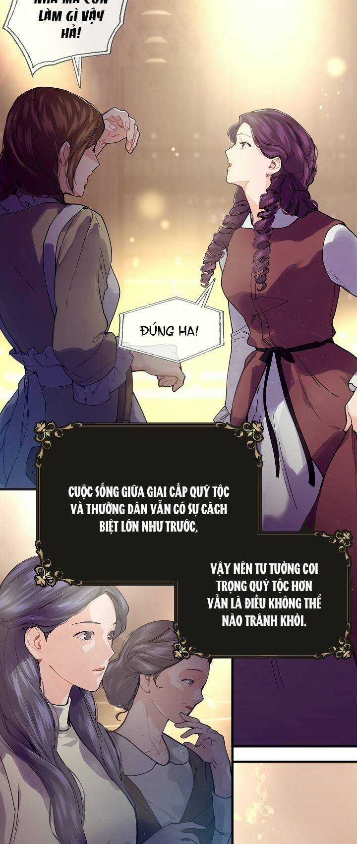 Đại Dương Kiêu Sa - Chapter 58.2 - Trang 20