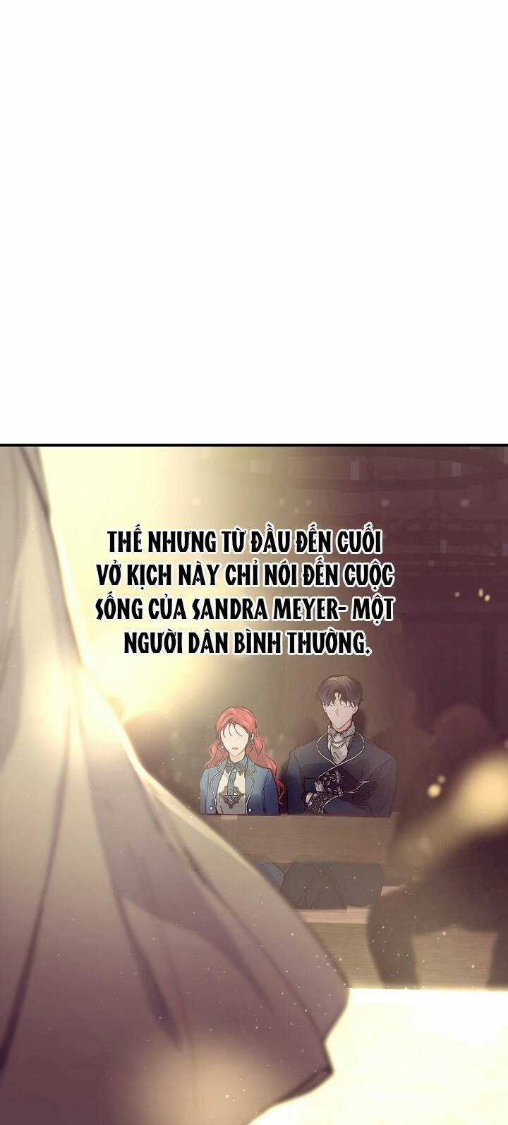 Đại Dương Kiêu Sa - Chapter 58.2 - Trang 24