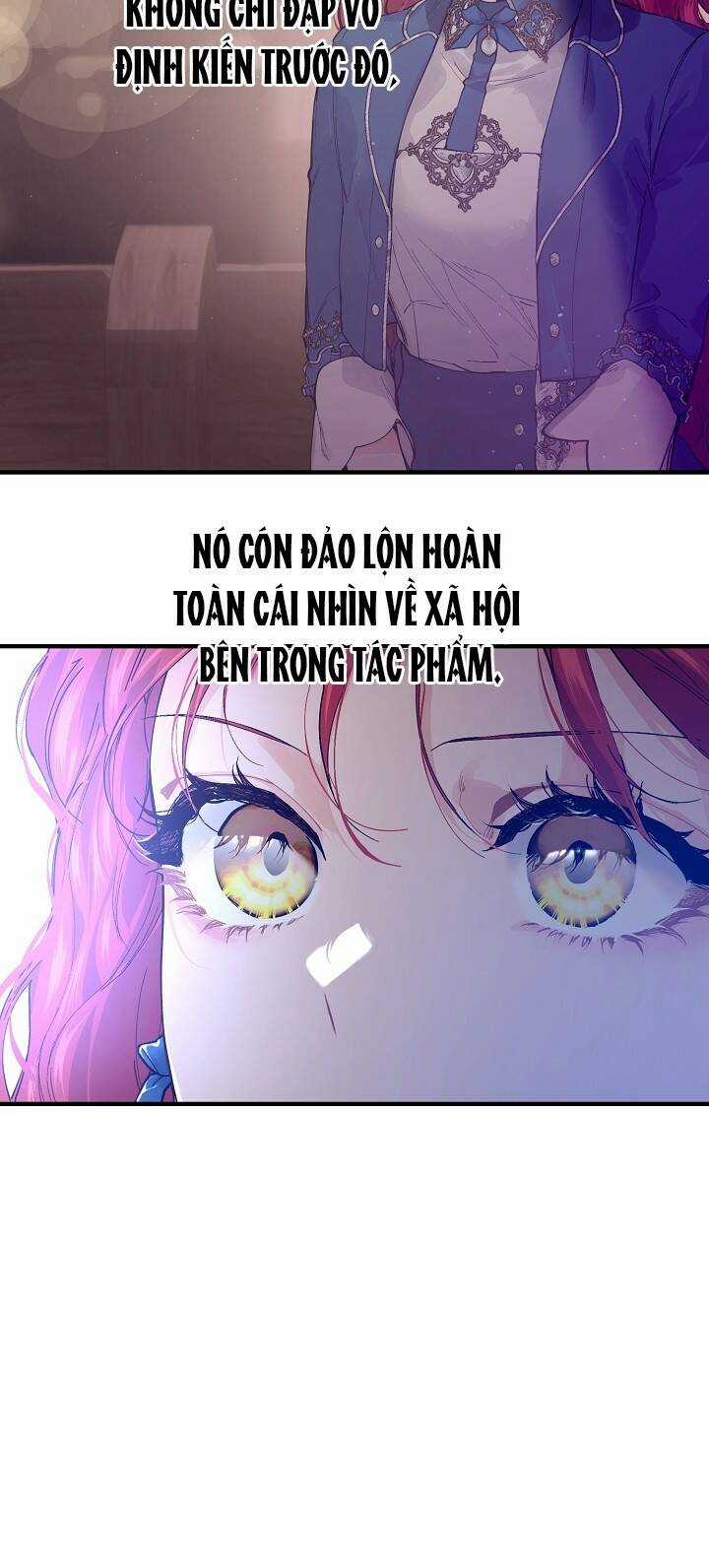 Đại Dương Kiêu Sa - Chapter 58.2 - Trang 26