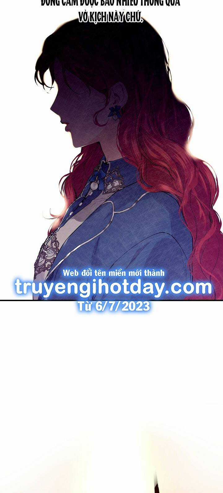 Đại Dương Kiêu Sa - Chapter 58.2 - Trang 29