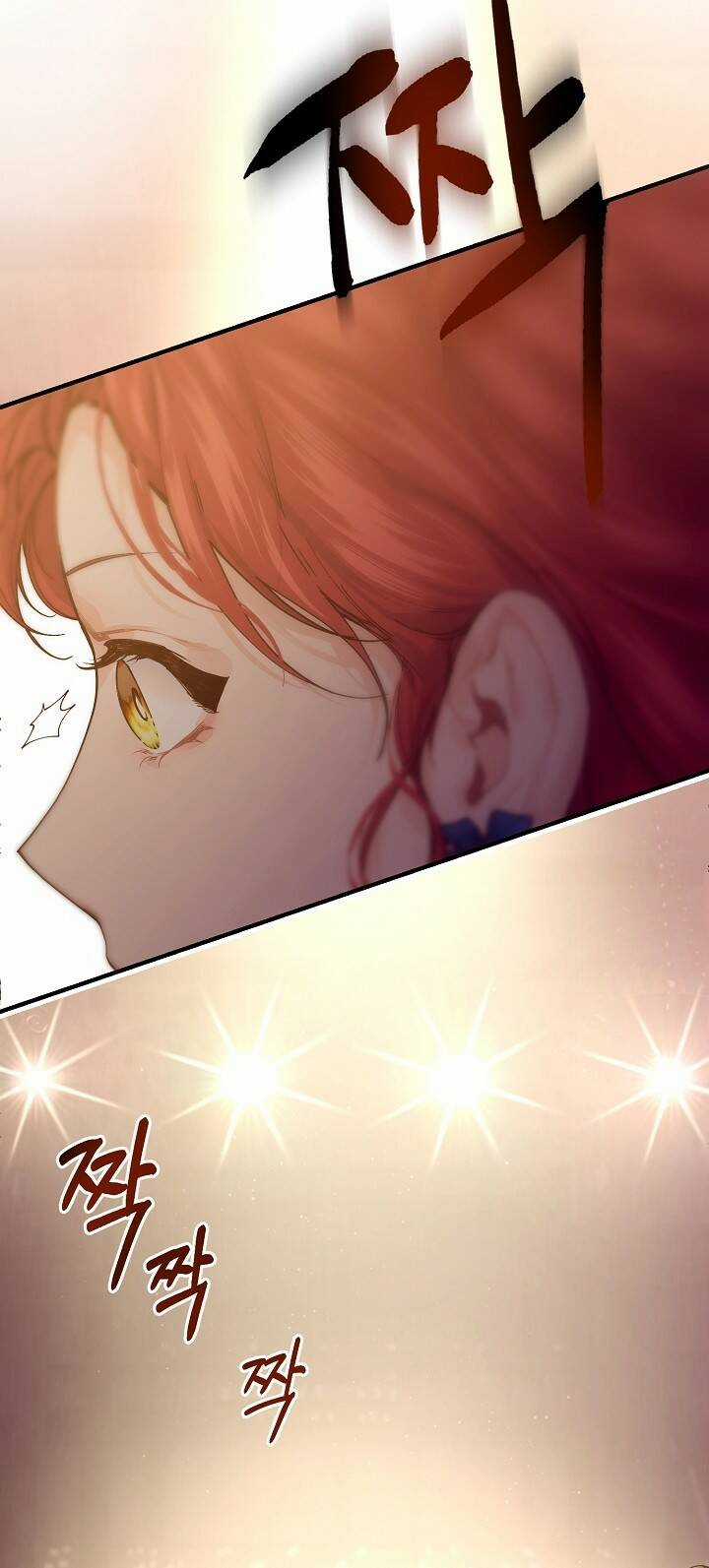 Đại Dương Kiêu Sa - Chapter 58.2 - Trang 30