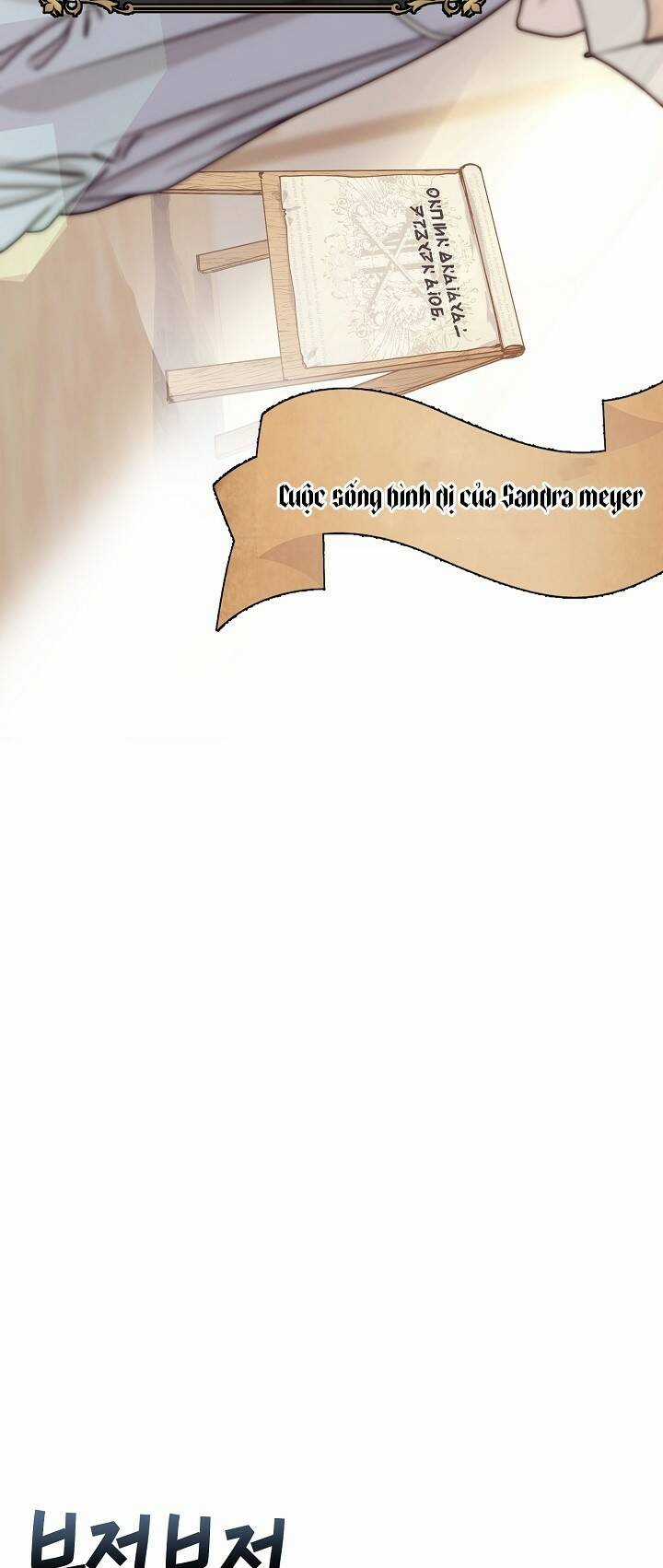 Đại Dương Kiêu Sa - Chapter 58.2 - Trang 4