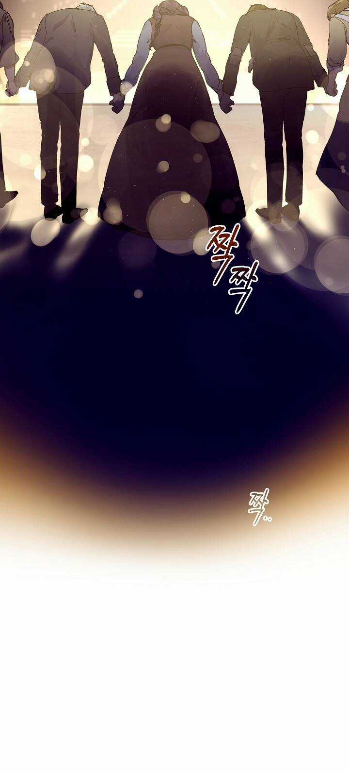 Đại Dương Kiêu Sa - Chapter 58.2 - Trang 31