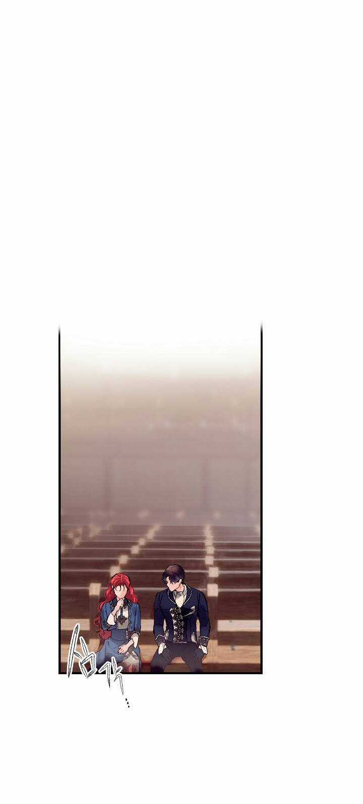 Đại Dương Kiêu Sa - Chapter 58.2 - Trang 32