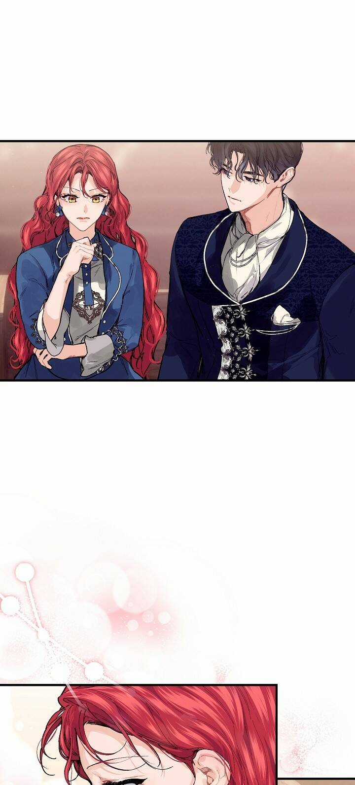 Đại Dương Kiêu Sa - Chapter 58.2 - Trang 33