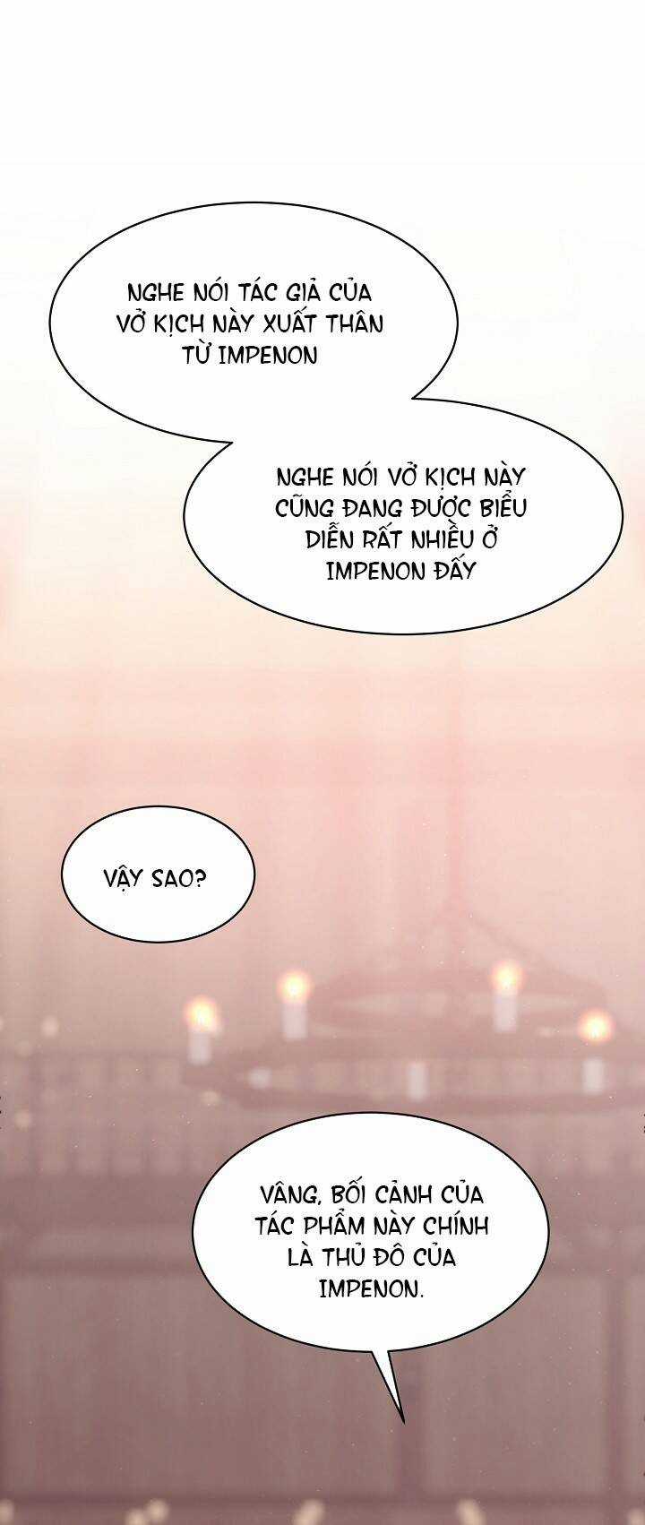 Đại Dương Kiêu Sa - Chapter 58.2 - Trang 9