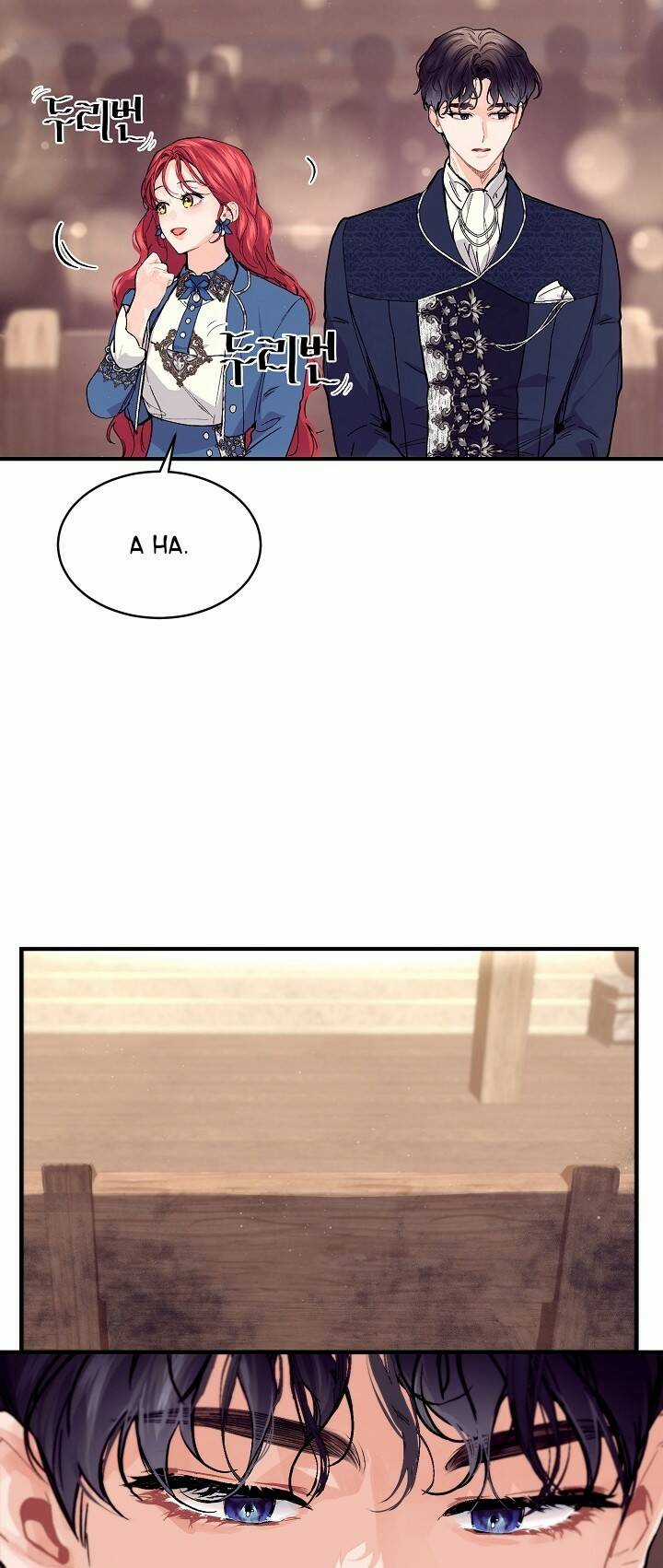 Đại Dương Kiêu Sa - Chapter 58.2 - Trang 10