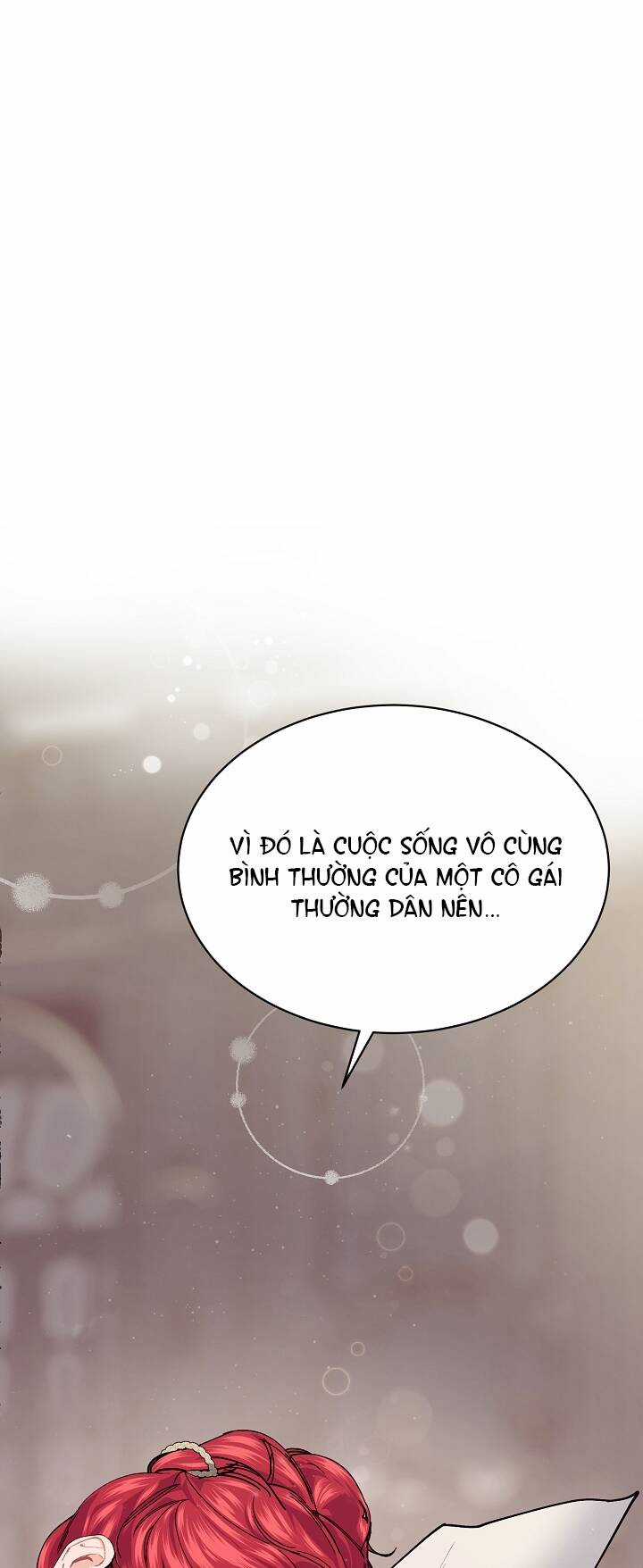 Đại Dương Kiêu Sa - Chapter 59.2 - Trang 1