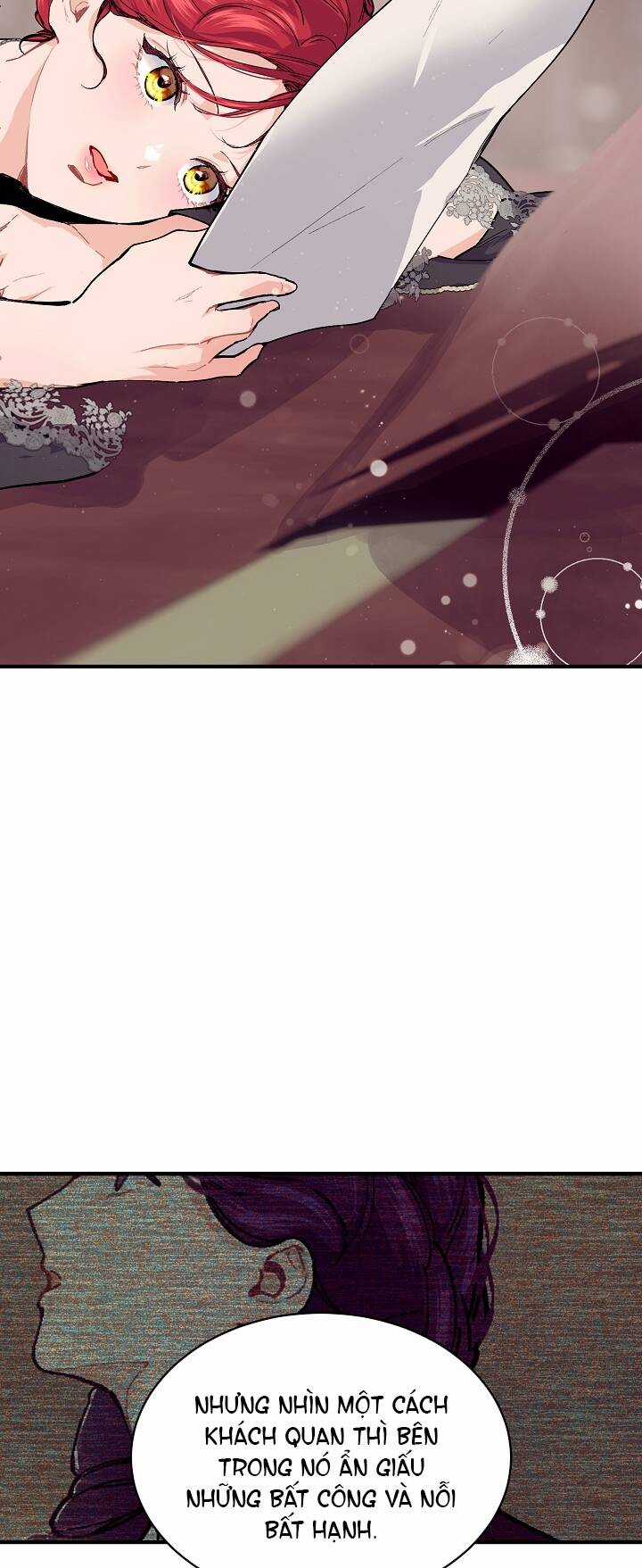 Đại Dương Kiêu Sa - Chapter 59.2 - Trang 2