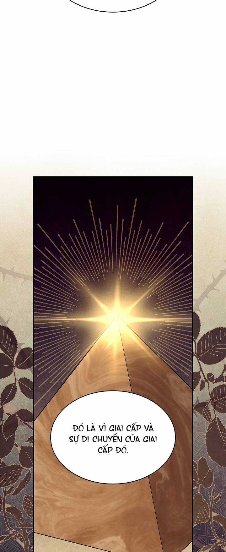 Đại Dương Kiêu Sa - Chapter 59.2 - Trang 3