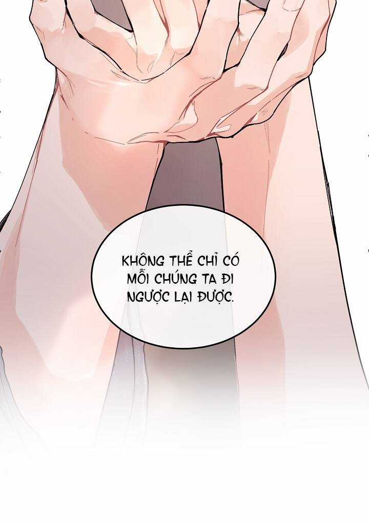 Đại Dương Kiêu Sa - Chapter 59.2 - Trang 22