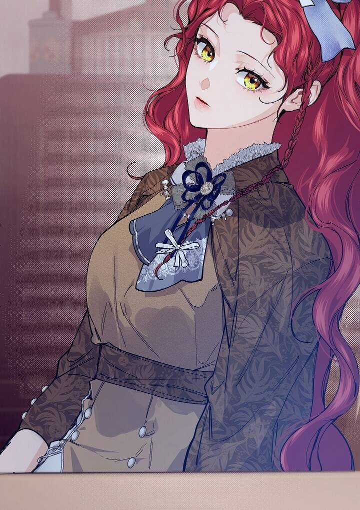 Đại Dương Kiêu Sa - Chapter 59.2 - Trang 25