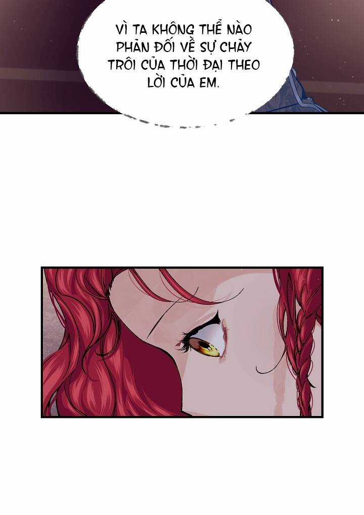 Đại Dương Kiêu Sa - Chapter 59.2 - Trang 29