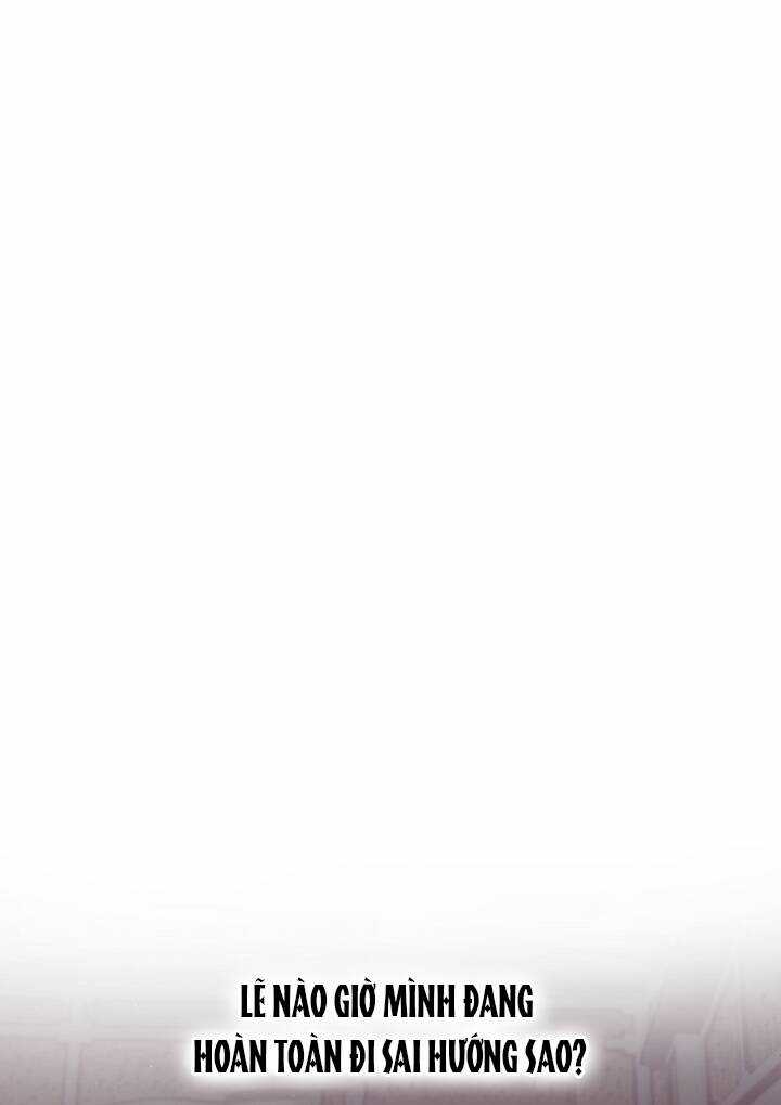 Đại Dương Kiêu Sa - Chapter 59.2 - Trang 30