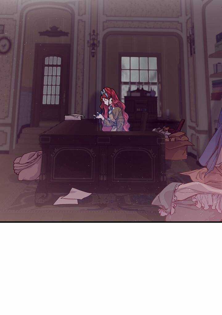 Đại Dương Kiêu Sa - Chapter 59.2 - Trang 31