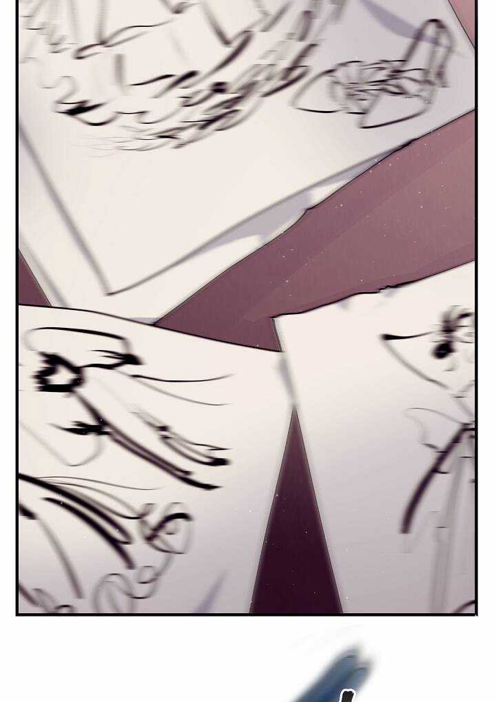 Đại Dương Kiêu Sa - Chapter 59.2 - Trang 33