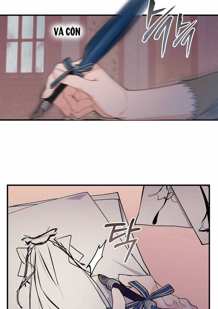 Đại Dương Kiêu Sa - Chapter 59.2 - Trang 34