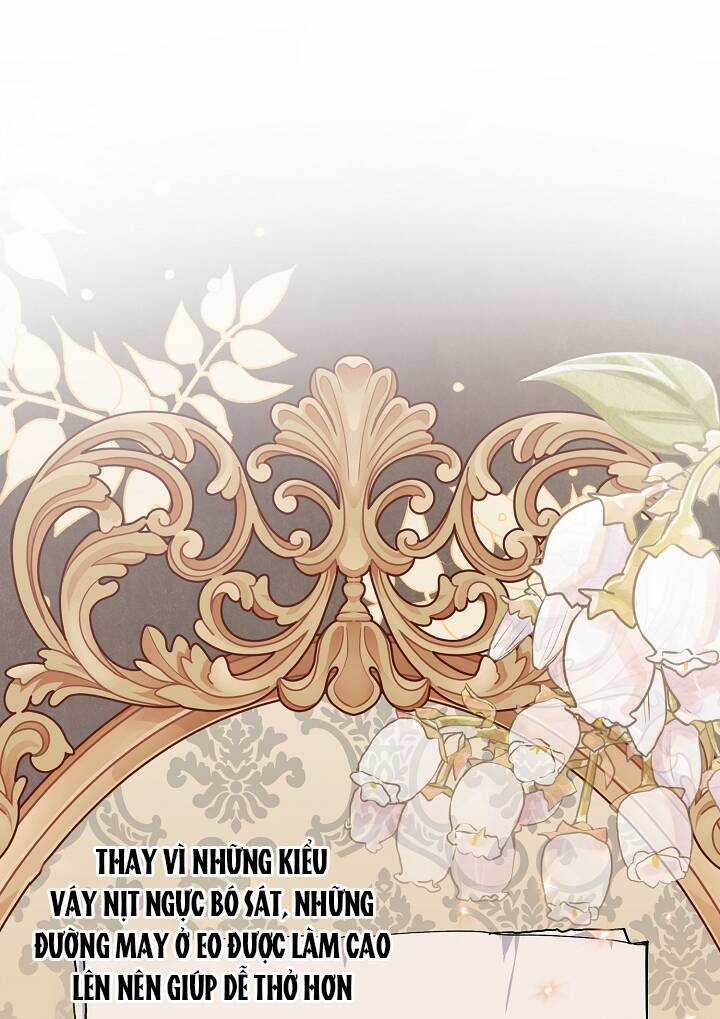 Đại Dương Kiêu Sa - Chapter 59.2 - Trang 36