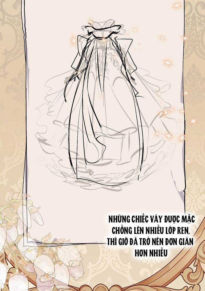 Đại Dương Kiêu Sa - Chapter 59.2 - Trang 37