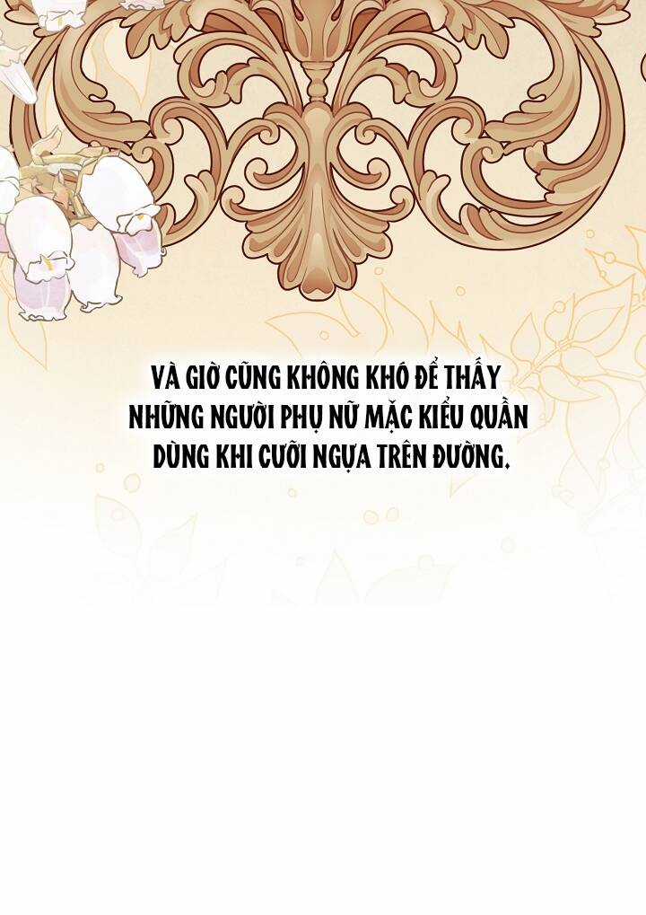 Đại Dương Kiêu Sa - Chapter 59.2 - Trang 38