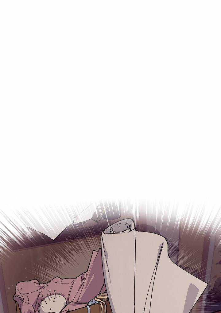 Đại Dương Kiêu Sa - Chapter 59.2 - Trang 40