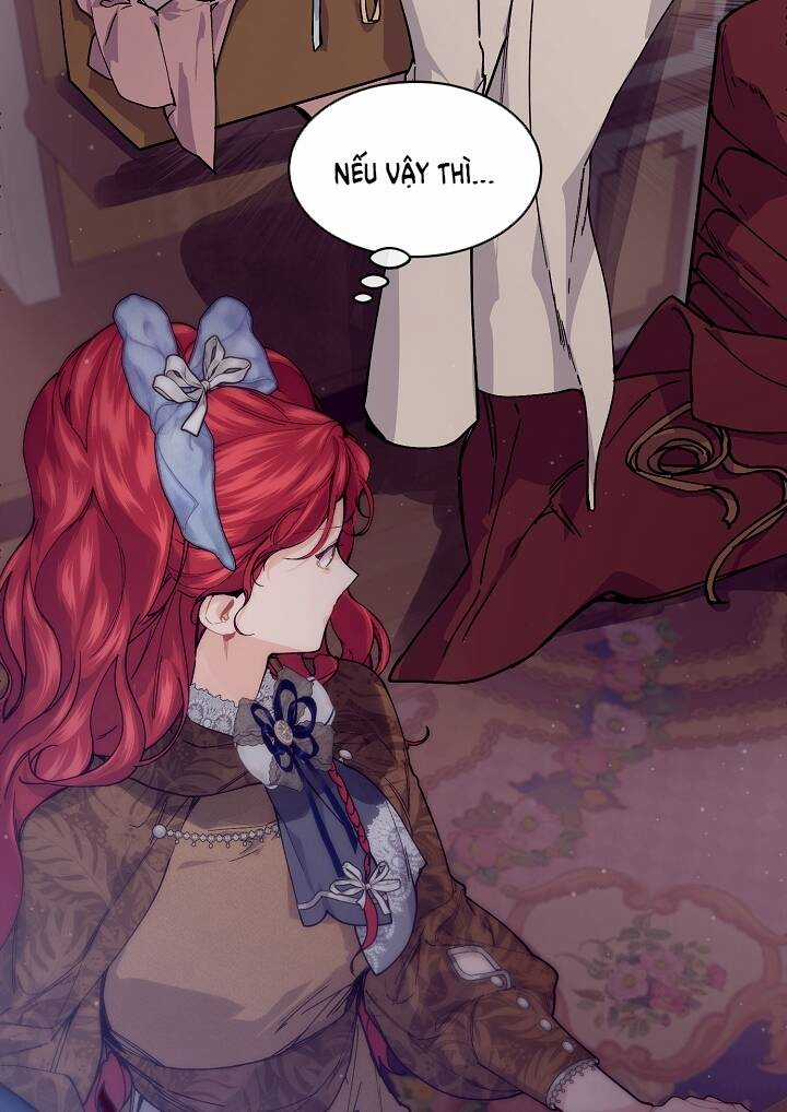 Đại Dương Kiêu Sa - Chapter 59.2 - Trang 41