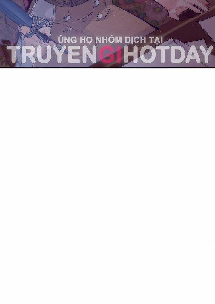 Đại Dương Kiêu Sa - Chapter 59.2 - Trang 42