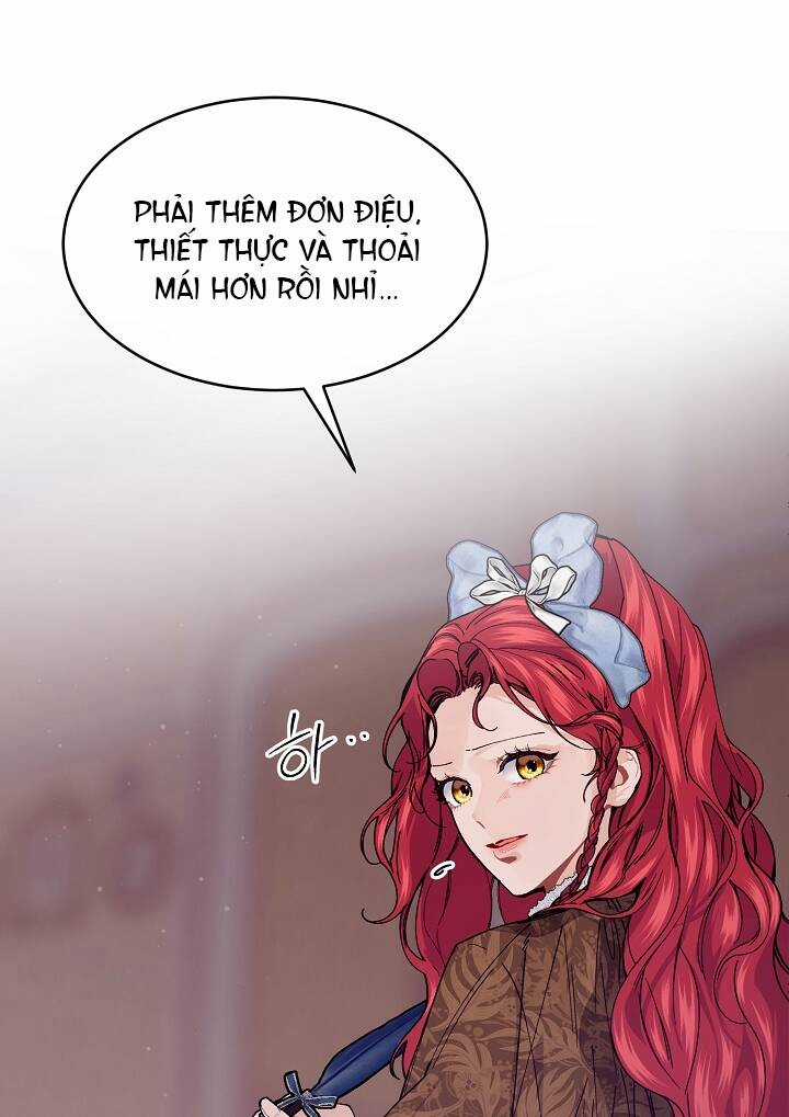 Đại Dương Kiêu Sa - Chapter 59.2 - Trang 43