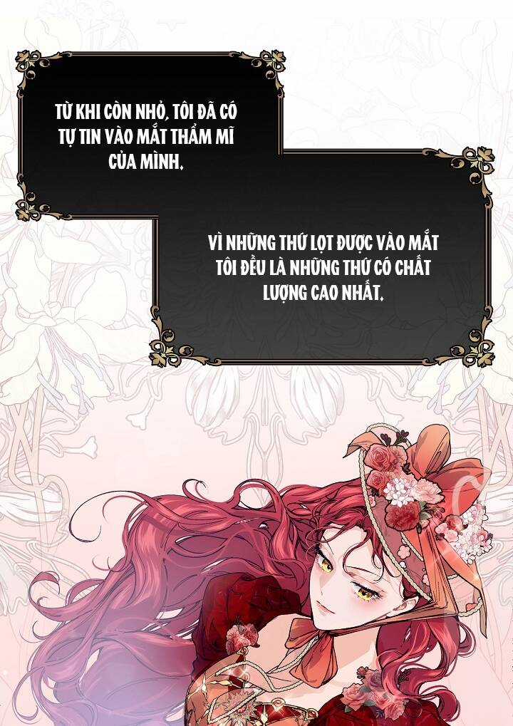 Đại Dương Kiêu Sa - Chapter 59.2 - Trang 45