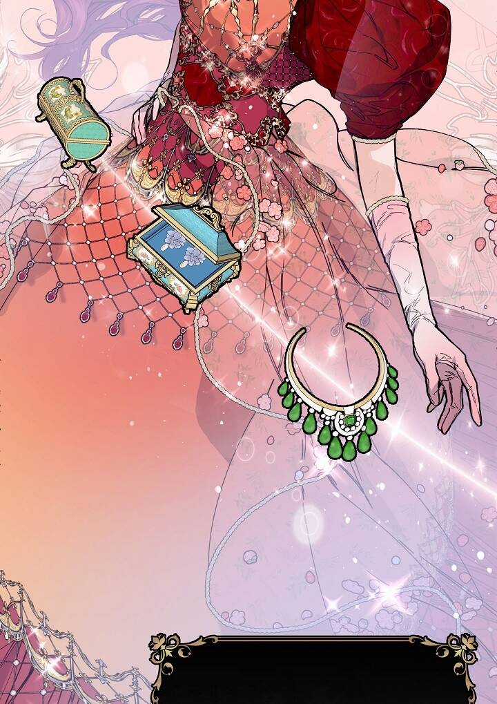 Đại Dương Kiêu Sa - Chapter 59.2 - Trang 46