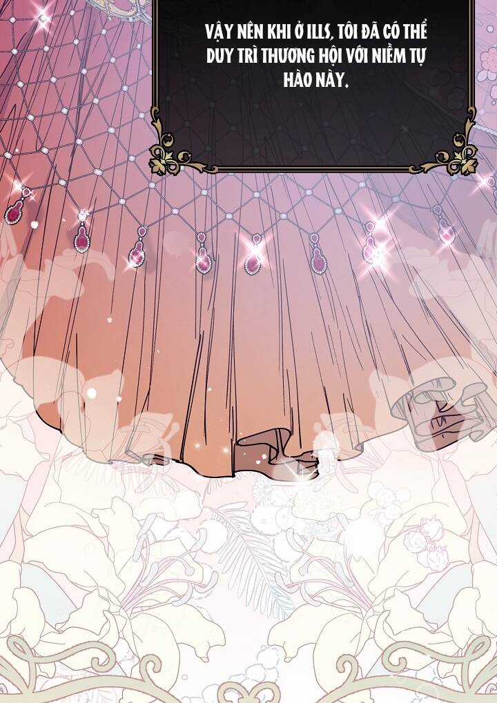 Đại Dương Kiêu Sa - Chapter 59.2 - Trang 47