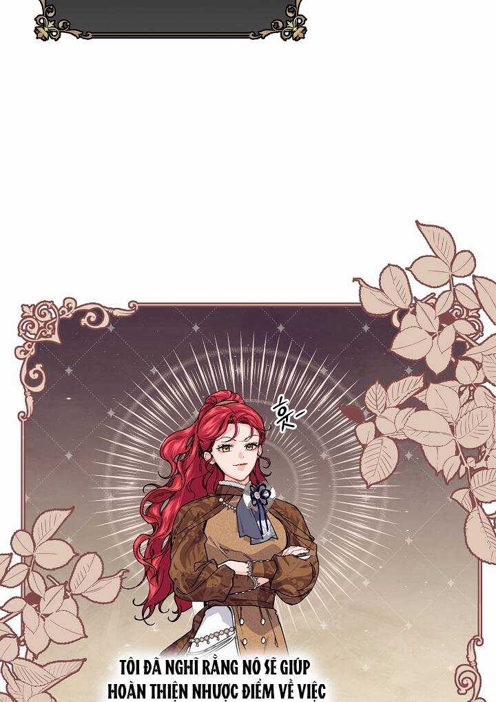 Đại Dương Kiêu Sa - Chapter 59.2 - Trang 50