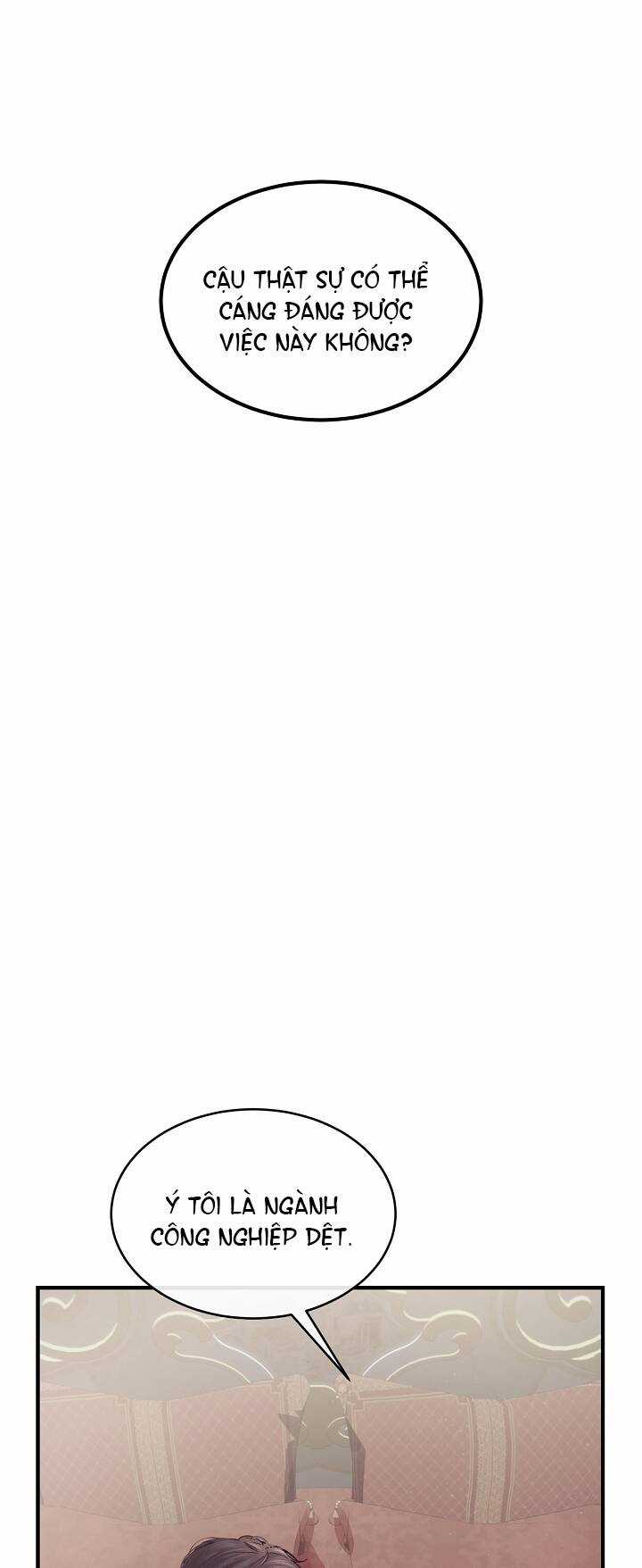 Đại Dương Kiêu Sa - Chapter 59.2 - Trang 6